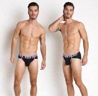 uploads/erp/collection/images/Underwear men/vigoucn/XU0108497/img_b/img_b_XU0108497_3_463R-IKNbt8A3t0ztSgGTL1ApuZowITJ
